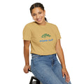short sleeve women t shirt