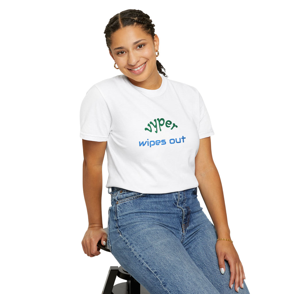 short sleeve women t shirt
